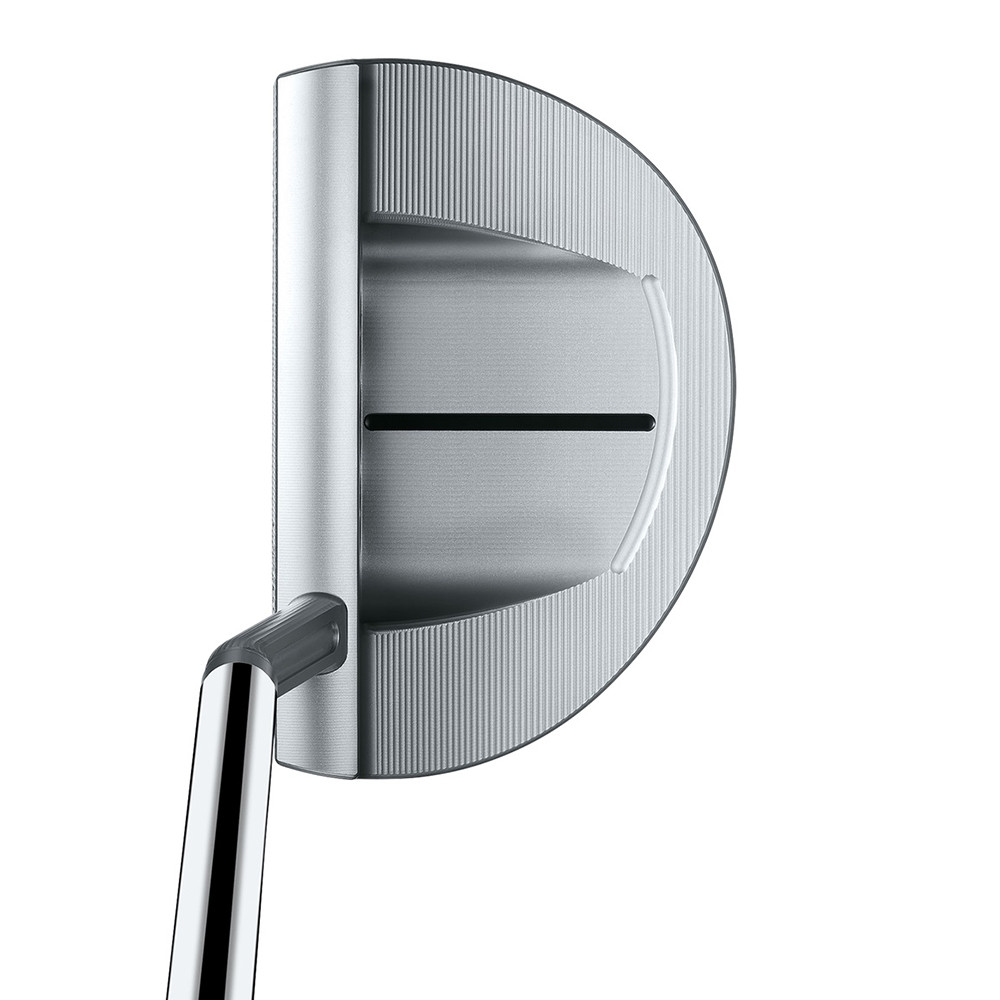 Scotty Cameron 2023 Super Select GOLO 6.5 Putter - Maple Hill Golf